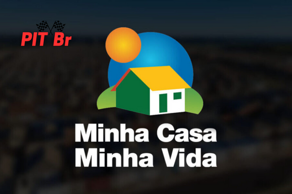 Minha Casa Minha Vida | Veja como Realizar o Sonho da Casa Própria!