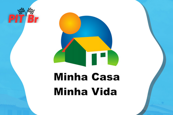 Minha Casa Minha Vida