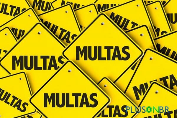 Multas 