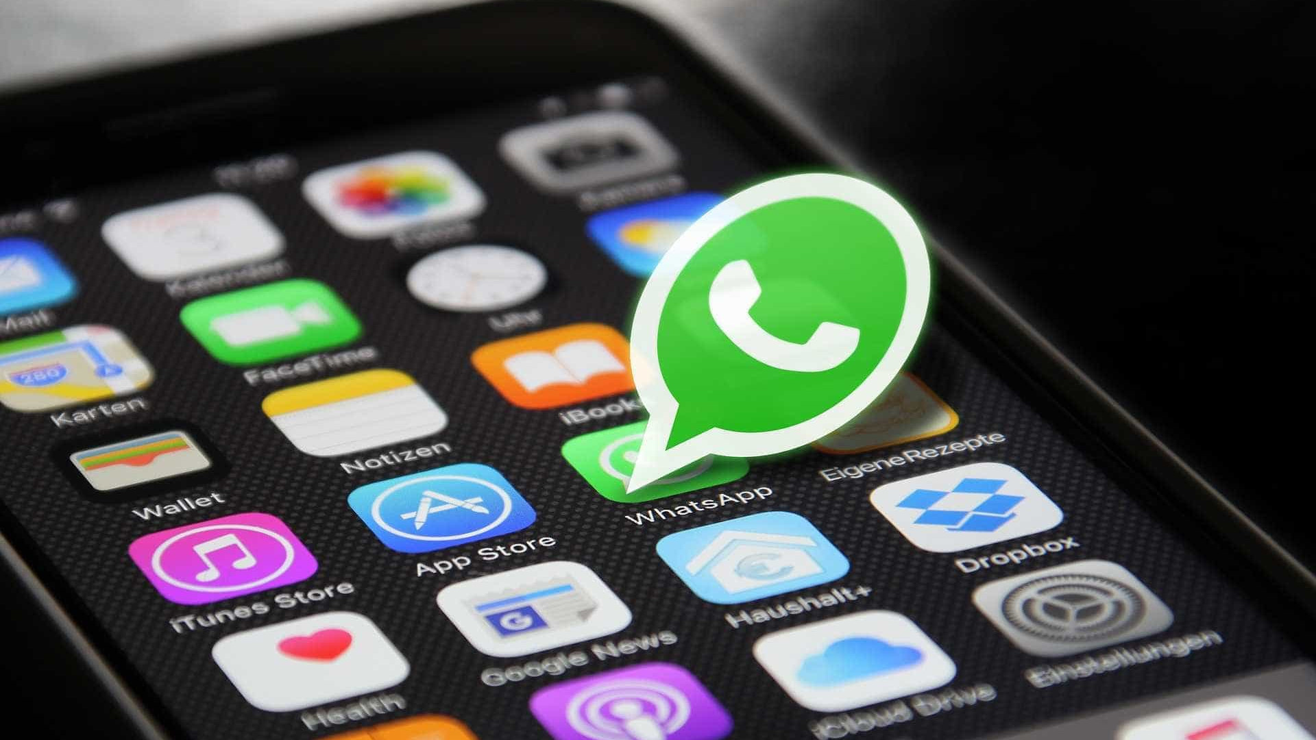 WhatsApp | Conheça os Melhores Aplicativos para Monitorar