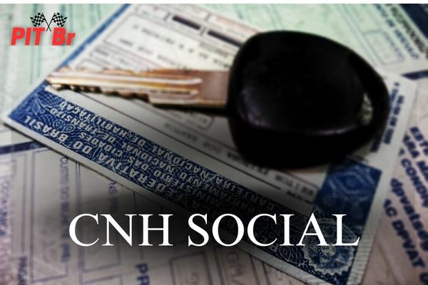 CNH Social