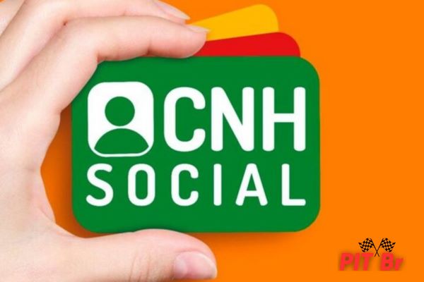 CNH Social | Descubra como fazer sua Inscrição