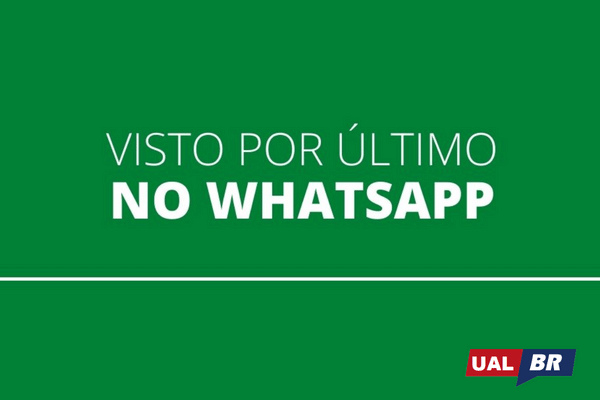 WhatsApp | Descubra como Olhar o Visto por Último