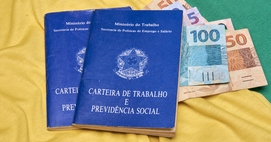 Abono Salarial | Aprenda a Descobrir se tem Direito a Receber