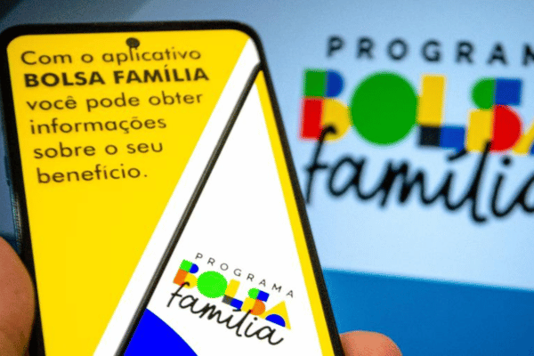 Bolsa Família - Veja quem tem direito, novos valores e como se inscrever