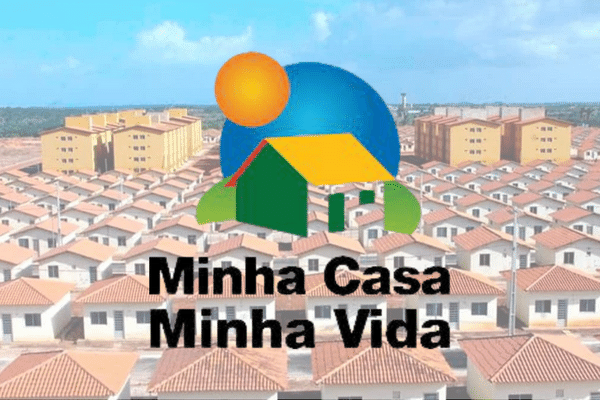 Minha Casa Minha Vida -Conheça as Novas Regras para 2023