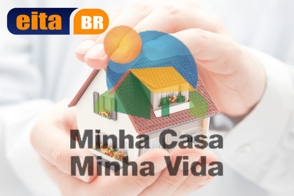 Minha Casa Minha Vida - Veja quem pode participar