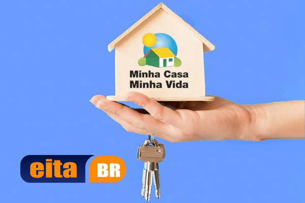 Minha Casa Minha Vida -Conheça as Novas Regras