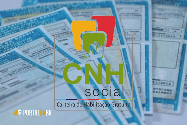 CNH Social 2023 -Veja como Participar