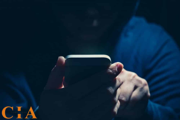 Aplicativo Espião | Aprenda Baixar e Usar Grátis no Celular