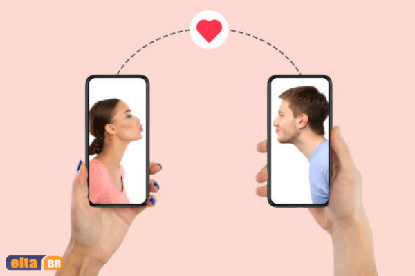 App de Relacionamento | Conheça os Melhores e Baixe Grátis