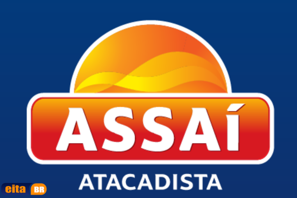 Assaí Atacadista | Guia para se Candidatar para Vagas Abertas