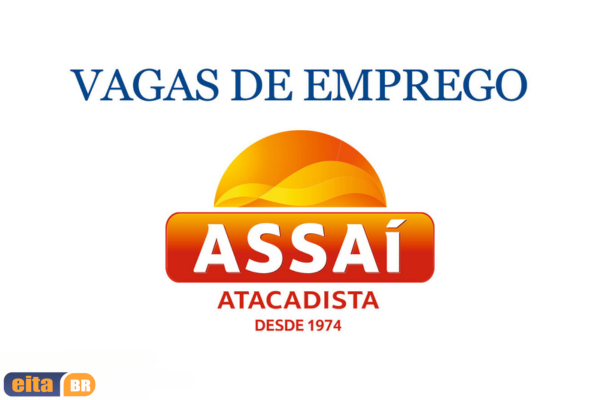 Assaí Atacadista 