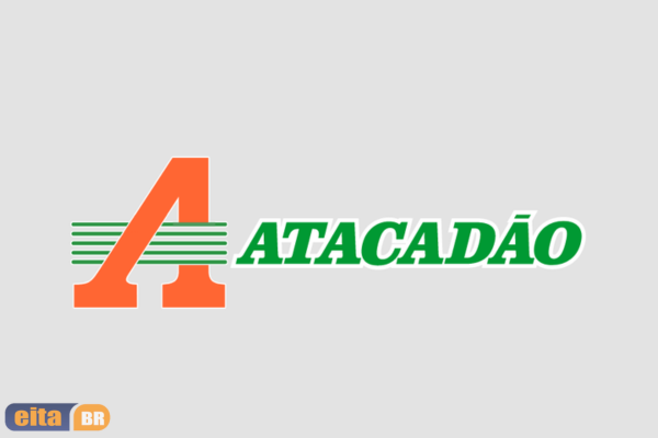 Atacadão 