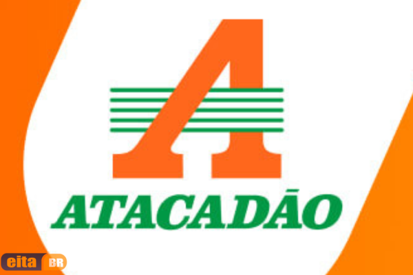 Atacadão | Confira como Conquistar sua Vaga de Emprego