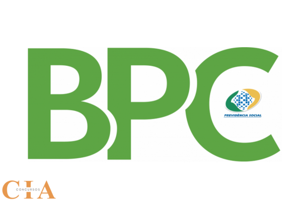 BPC 