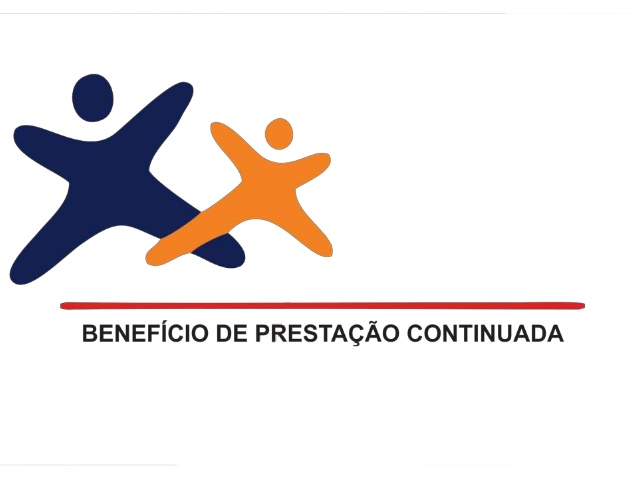 BPC | Requisitos para Receber o Benefício de Prestação Continuada