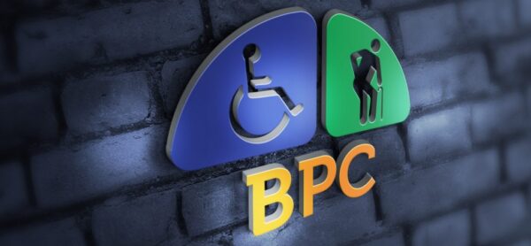 BPC