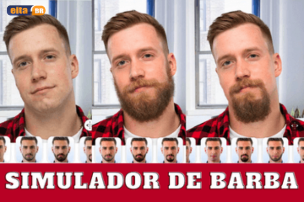 Barba 