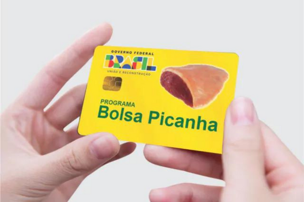 Bolsa Picanha | O Benefício Realmente Existe?