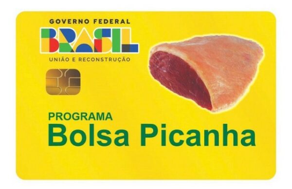 Bolsa 