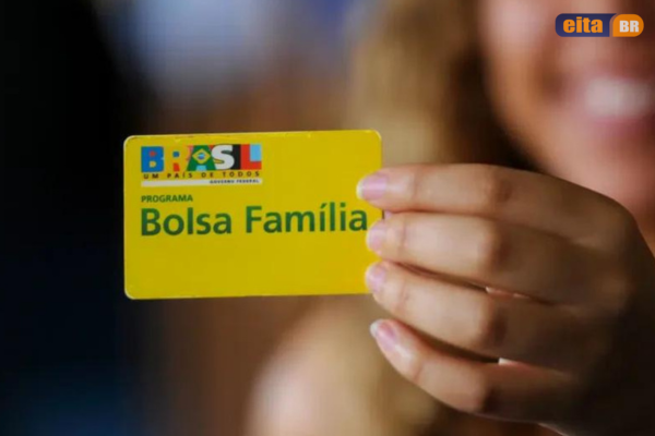 Bolsa Família | Veja como Atualizar Cadastro Para não Perder o Benefício