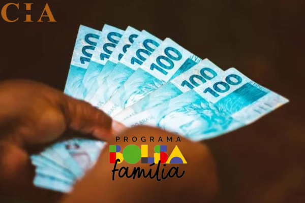 Bolsa Família | Atualize o Cadastro Para Não Perder o Benefício