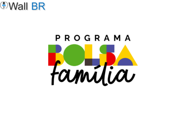 Bolsa Família