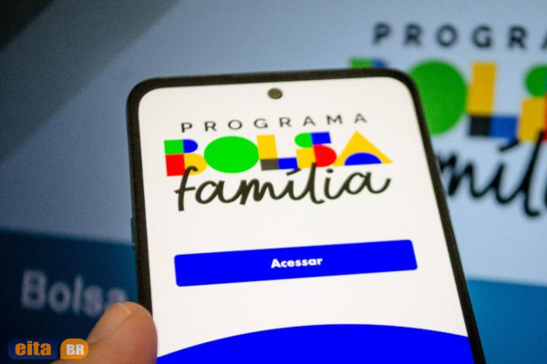 Bolsa Família