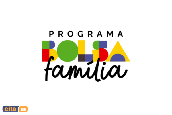 Bolsa Família | Como Fazer o Cadastro no Programa Social