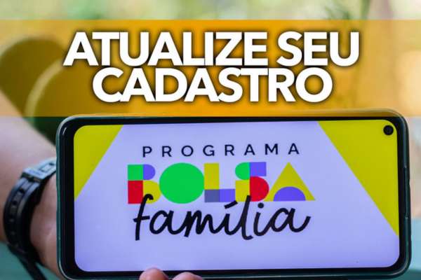 Bolsa Família