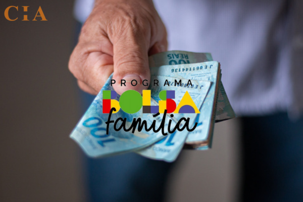 Bolsa Família