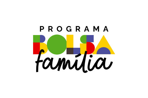 Bolsa Família