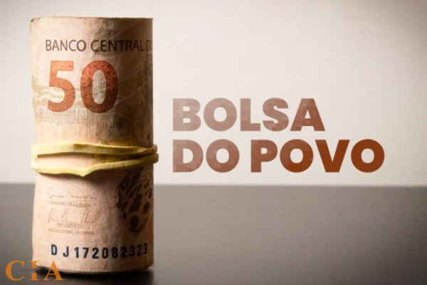 Bolsa do Povo | Descubra como Solicitar o Benefício de até R
				
		<div class=