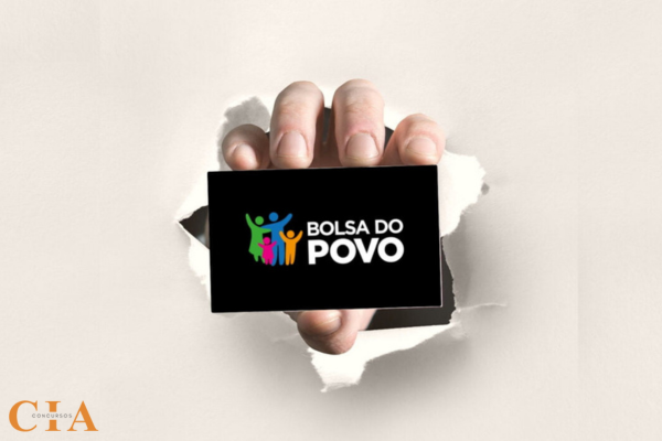 Bolsa do Povo