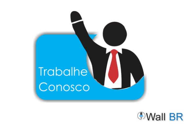 Bradesco Trabalhe Conosco