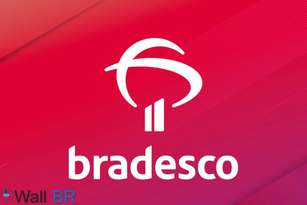 Bradesco Trabalhe Conosco | Vagas Abertas Para Todo País!