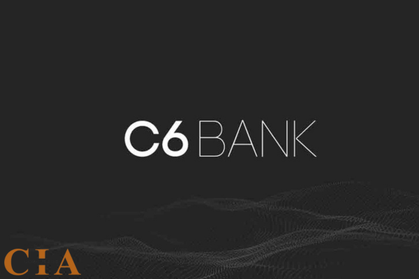 C6 Bank