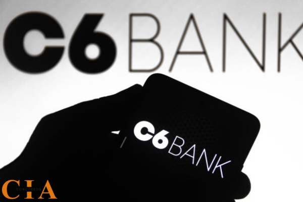 C6 Bank