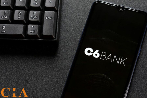 C6 Bank | Aprenda a Solicitar o Empréstimo Online