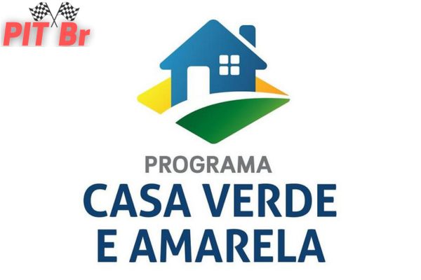 Casa Verde e Amarela | Conheça Novas Regras do Programa Habitacional