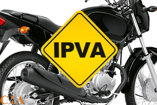 IPVA 