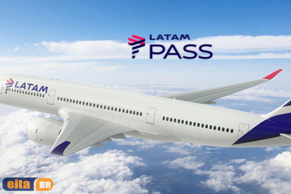 Latam | Como Comprar Suas Passagens com Ofertas Especiais