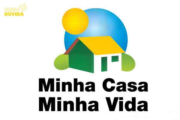 Minha Casa Minha Vida