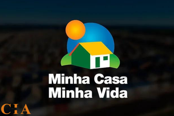 Minha Casa Minha Vida |Conheça Novas Regras e Critérios de Aprovação