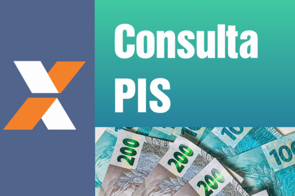 PIS 2023 | Veja se tem Direito a Receber e como Sacar!