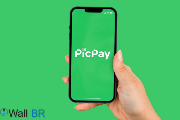 PicPay 