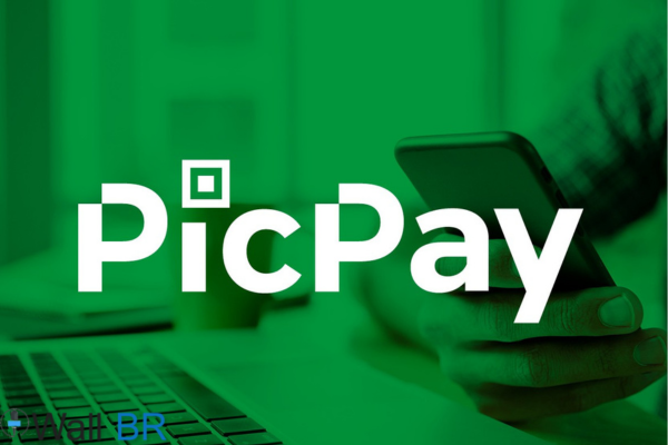 PicPay Libera R$ 550 Para Usuários, Além de Outras Vantagens!