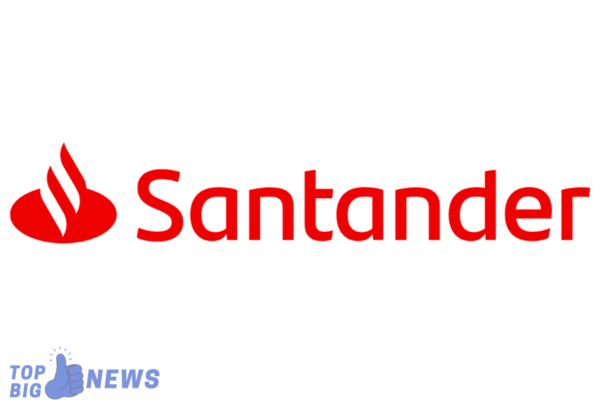 Santander | Solicite o Cartão de Crédito SX com Limite Alto Pré-Aprovado