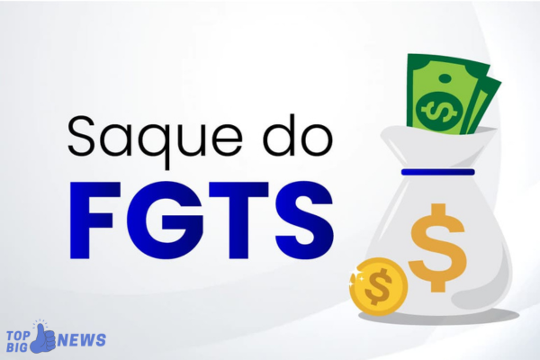 Saque Aniversário FGTS | Descubra como Solicitar